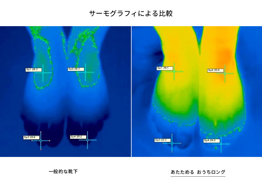 ata_long_11thermo.jpg