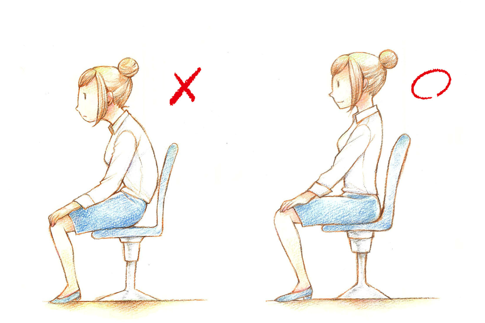 座り姿勢の正誤.jpg