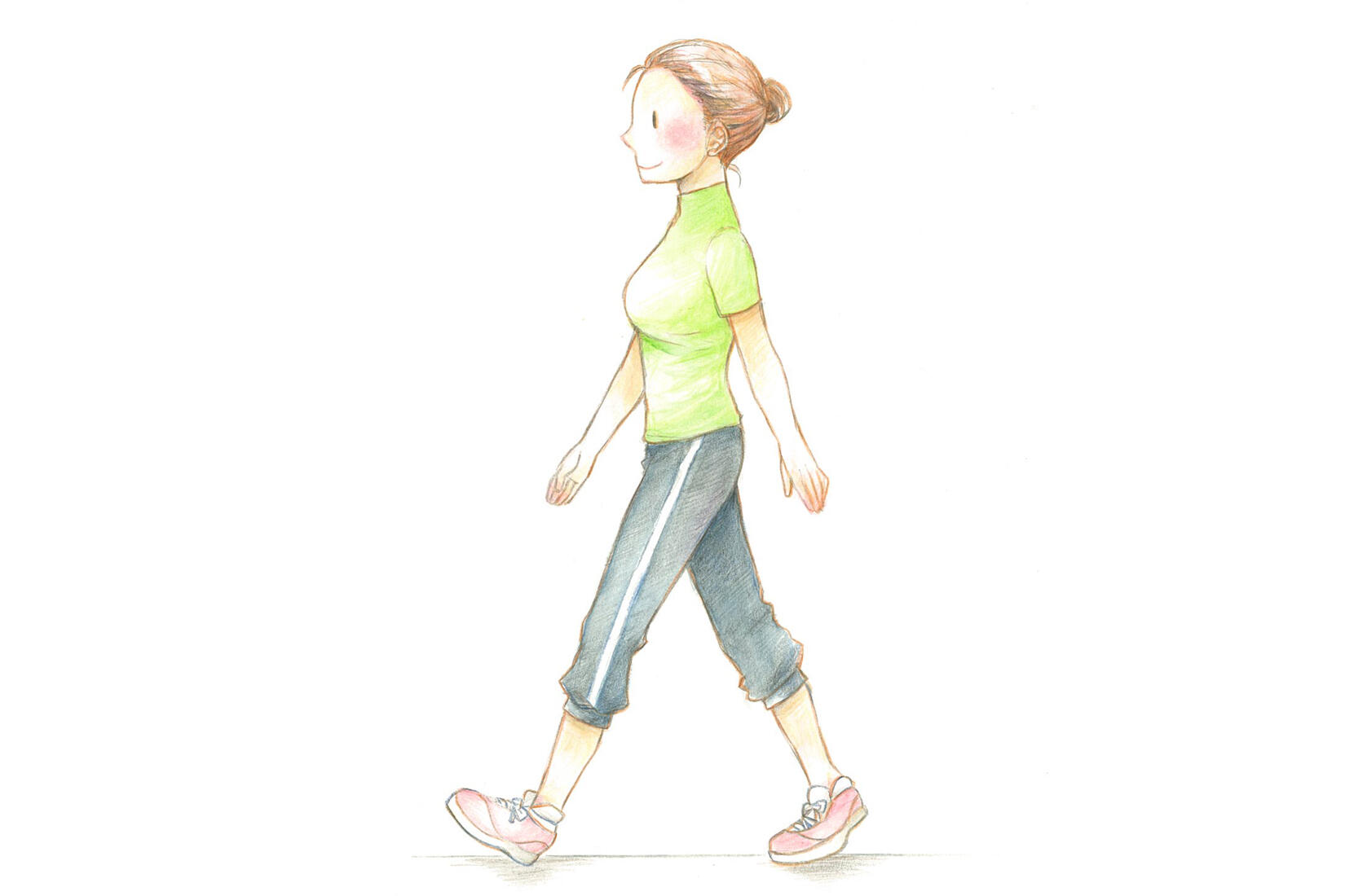 walking.jpg
