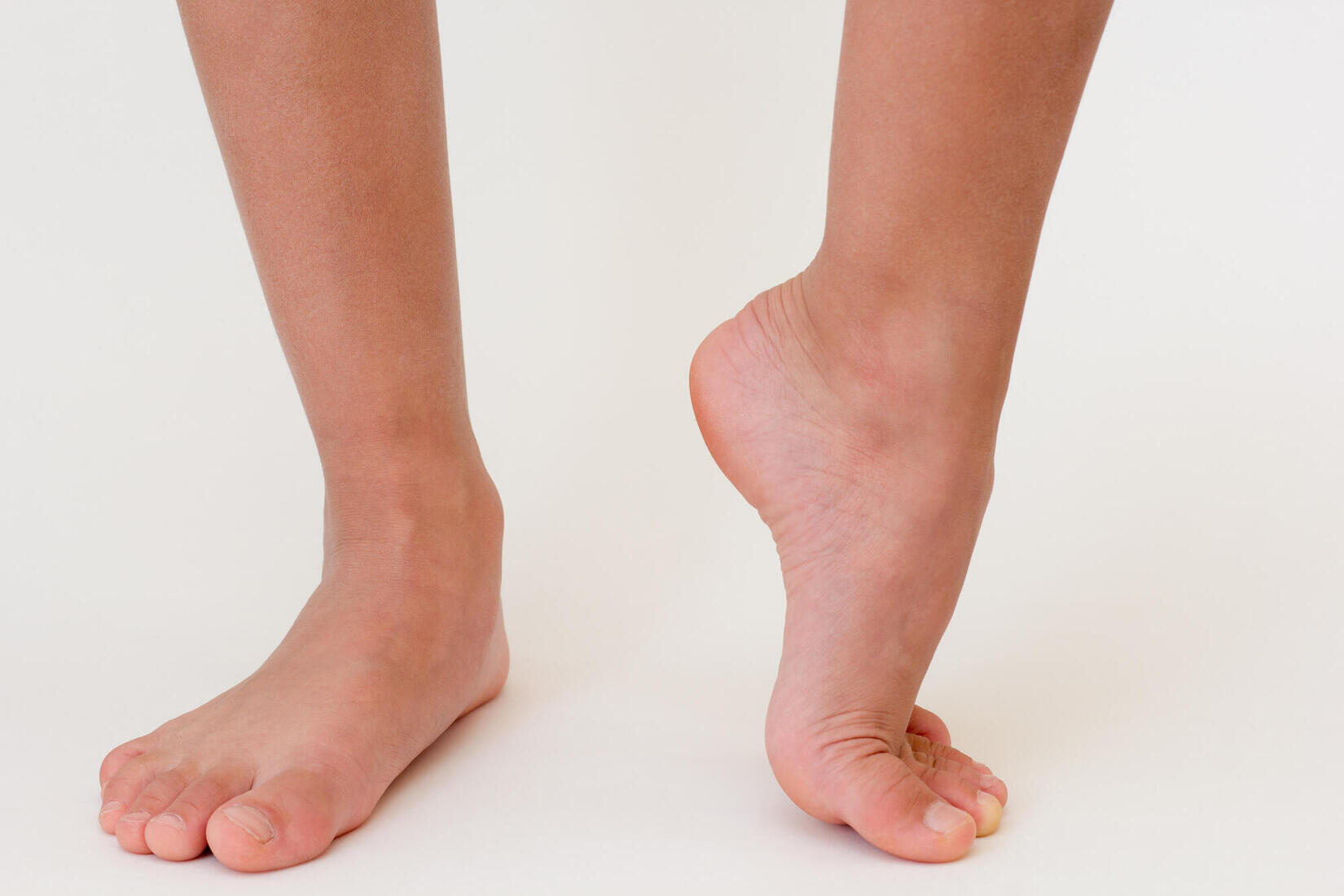 タオルギャザーとは？期待できる３つの効果