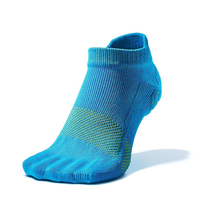 ととのえる ウォーキング