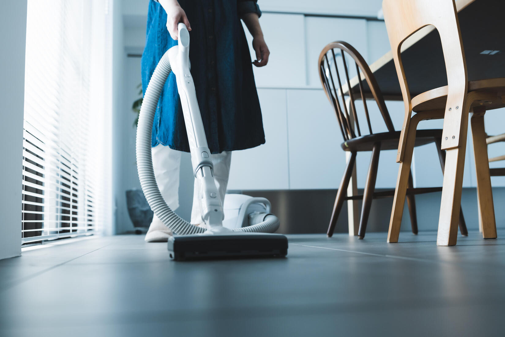 家庭内での感染を防ぐポイント