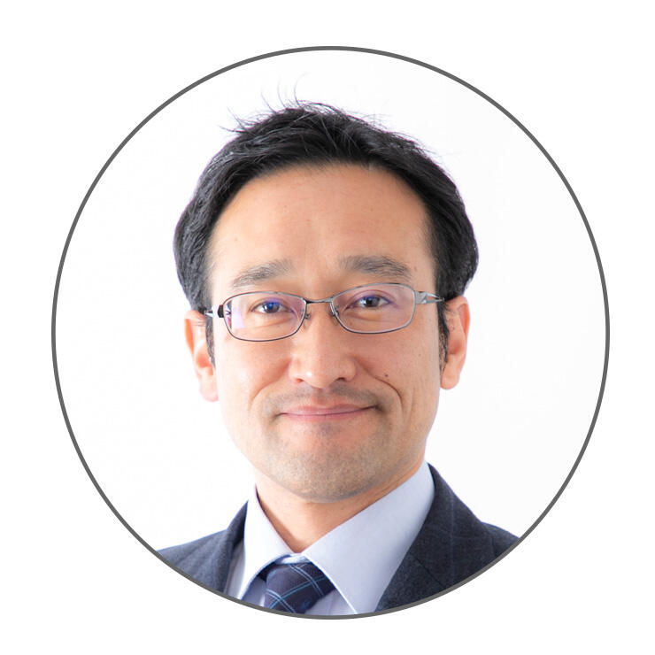 山下和彦