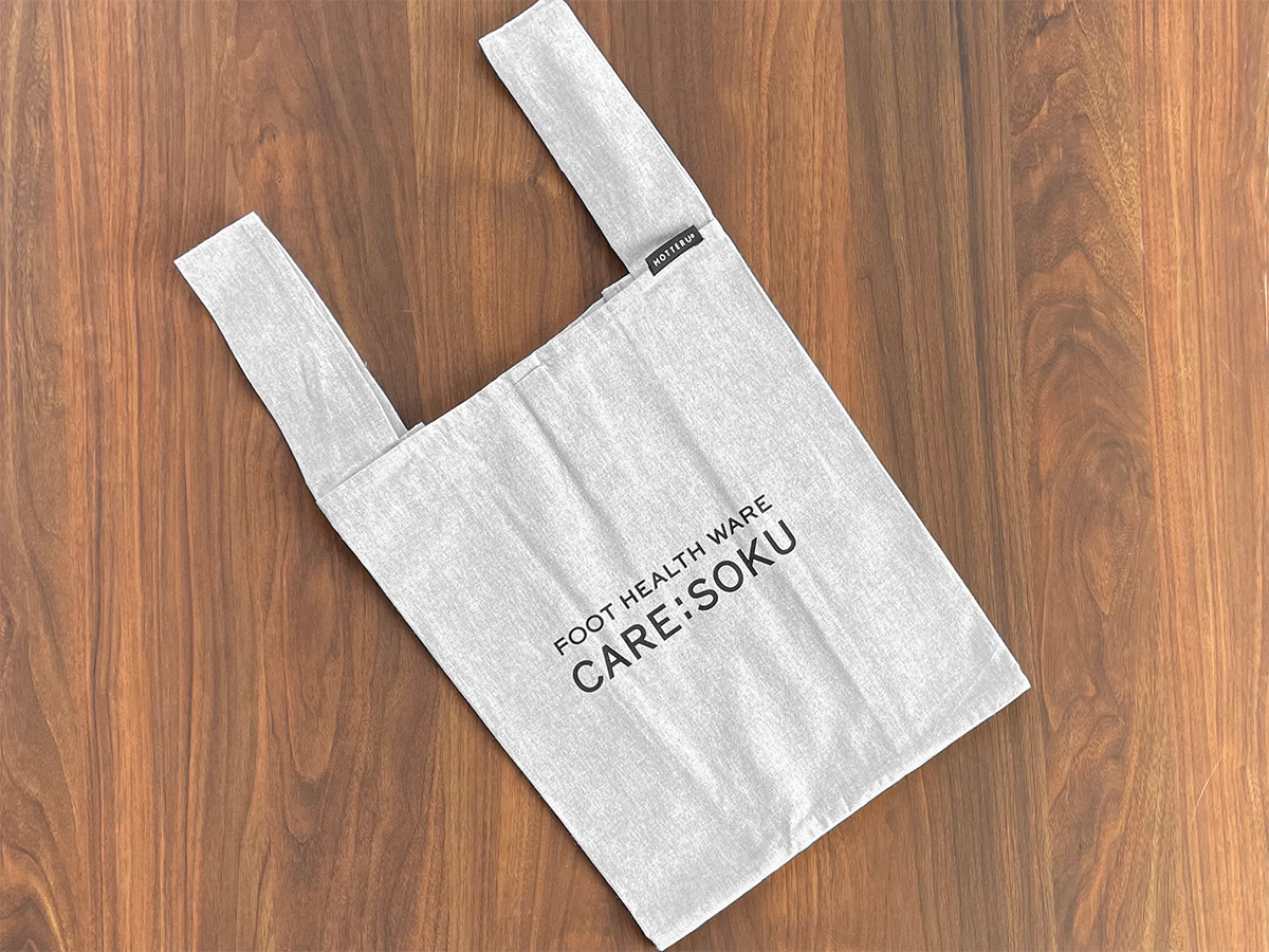 ꥸʥ륷åԥ󥰥Хå