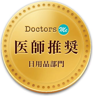 Doctors Me ��տ侩 ����������