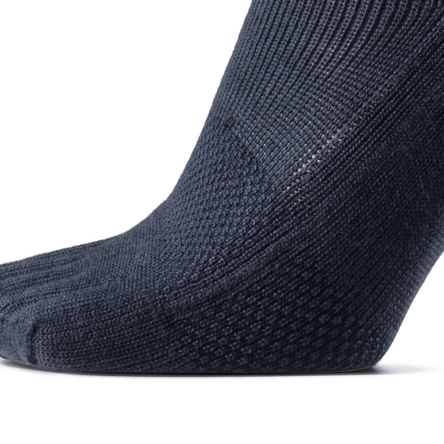 �����������ݡ���