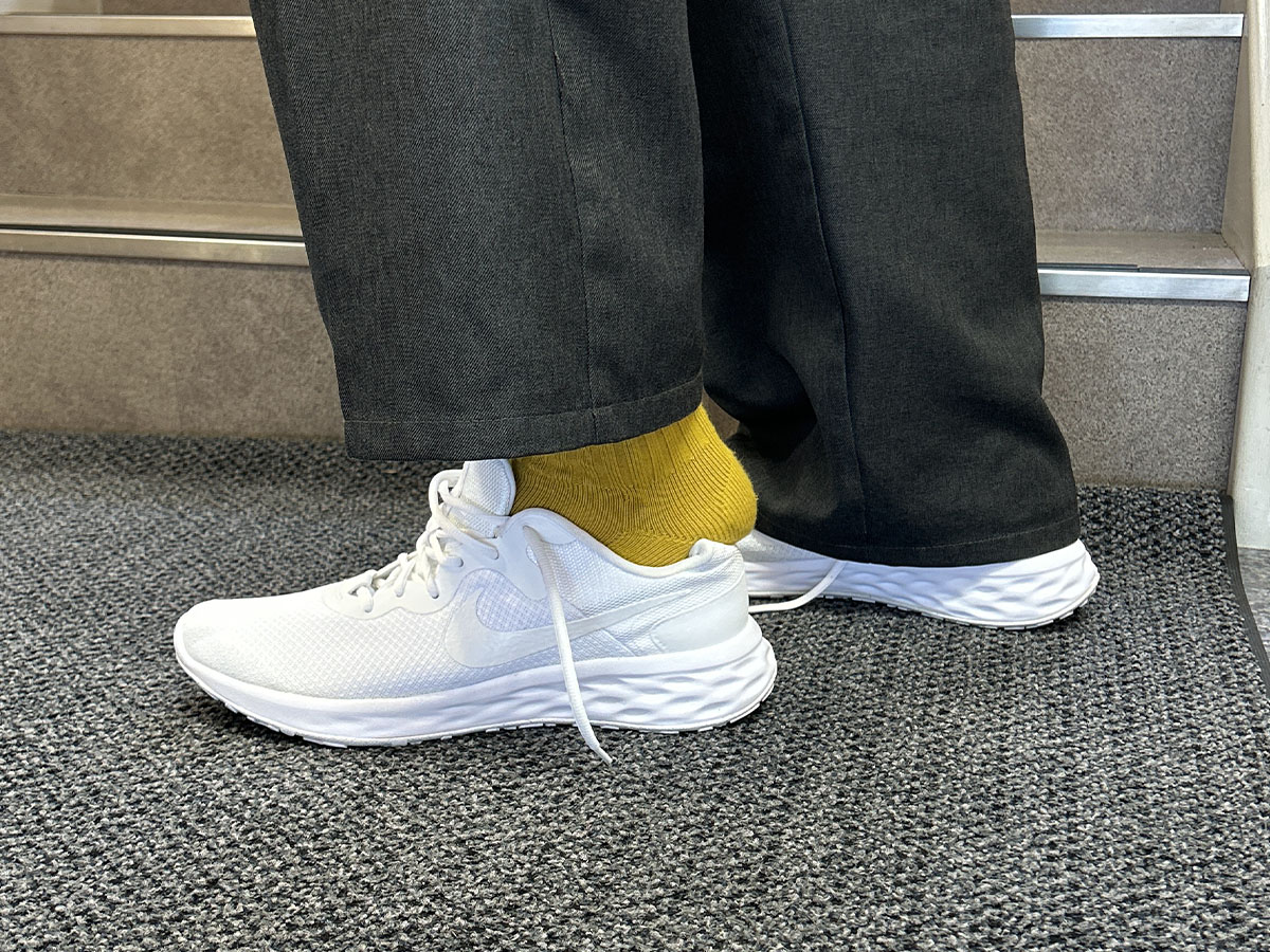 �����Ȥ��٤��ʤ��������Ƥ��ޤ�������