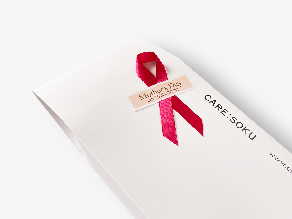 ���ѥ��եȥܥå���