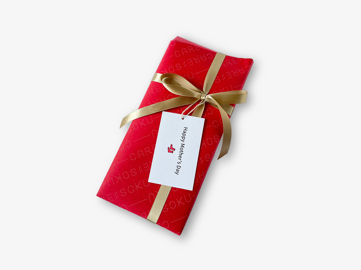 ����������åԥ�