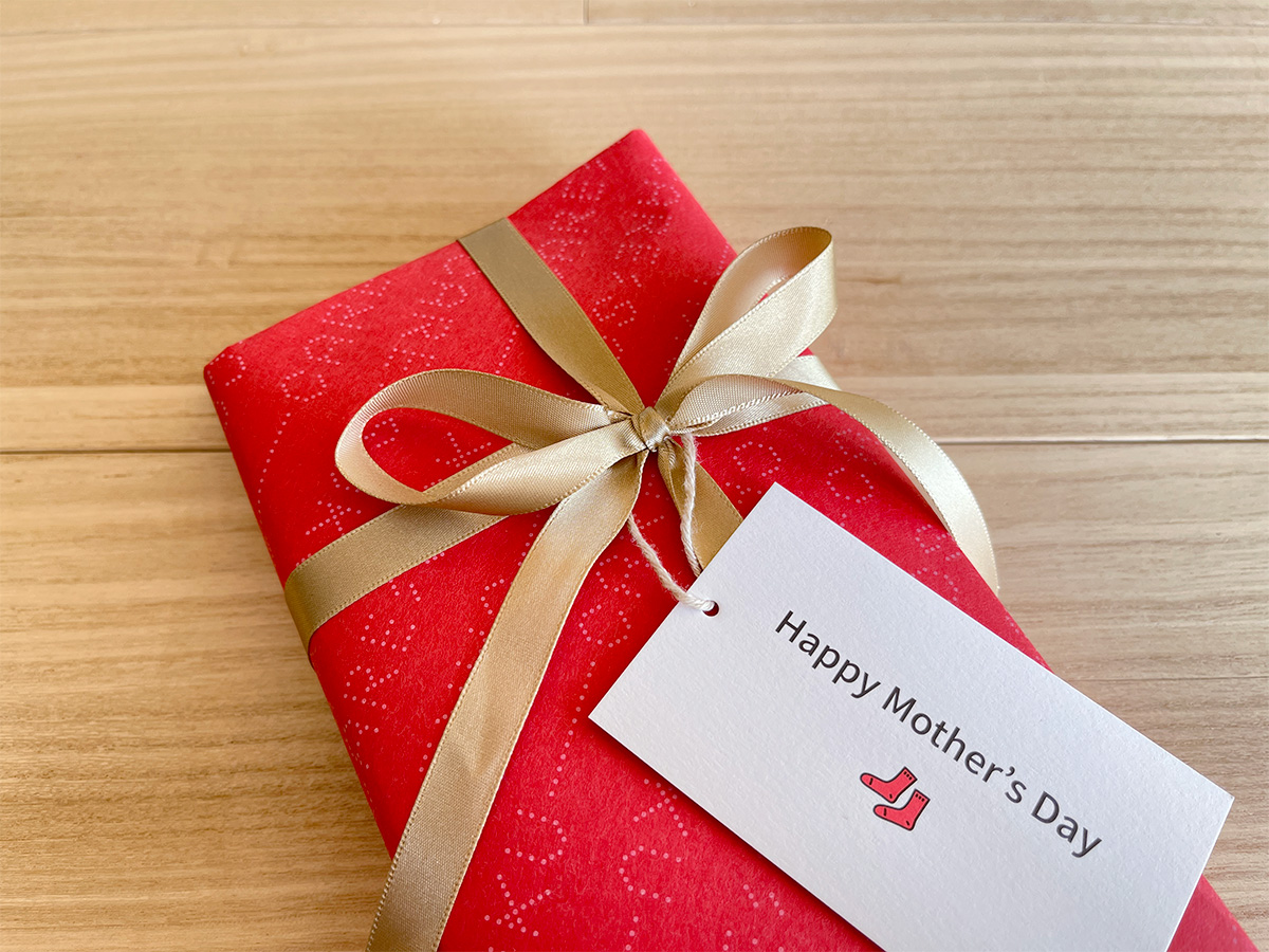 ����������åԥ󥰳���