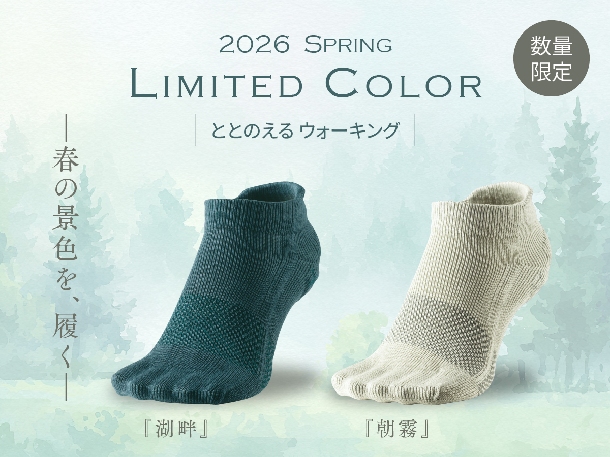 �������� �����ڡ���Хʡ�