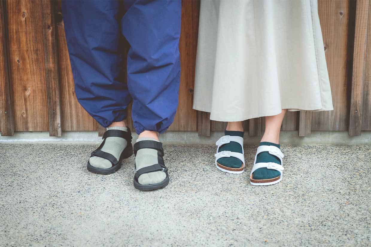 2026ǯ�ո��ꥫ�顼��ī̸�סָ��ʡ�