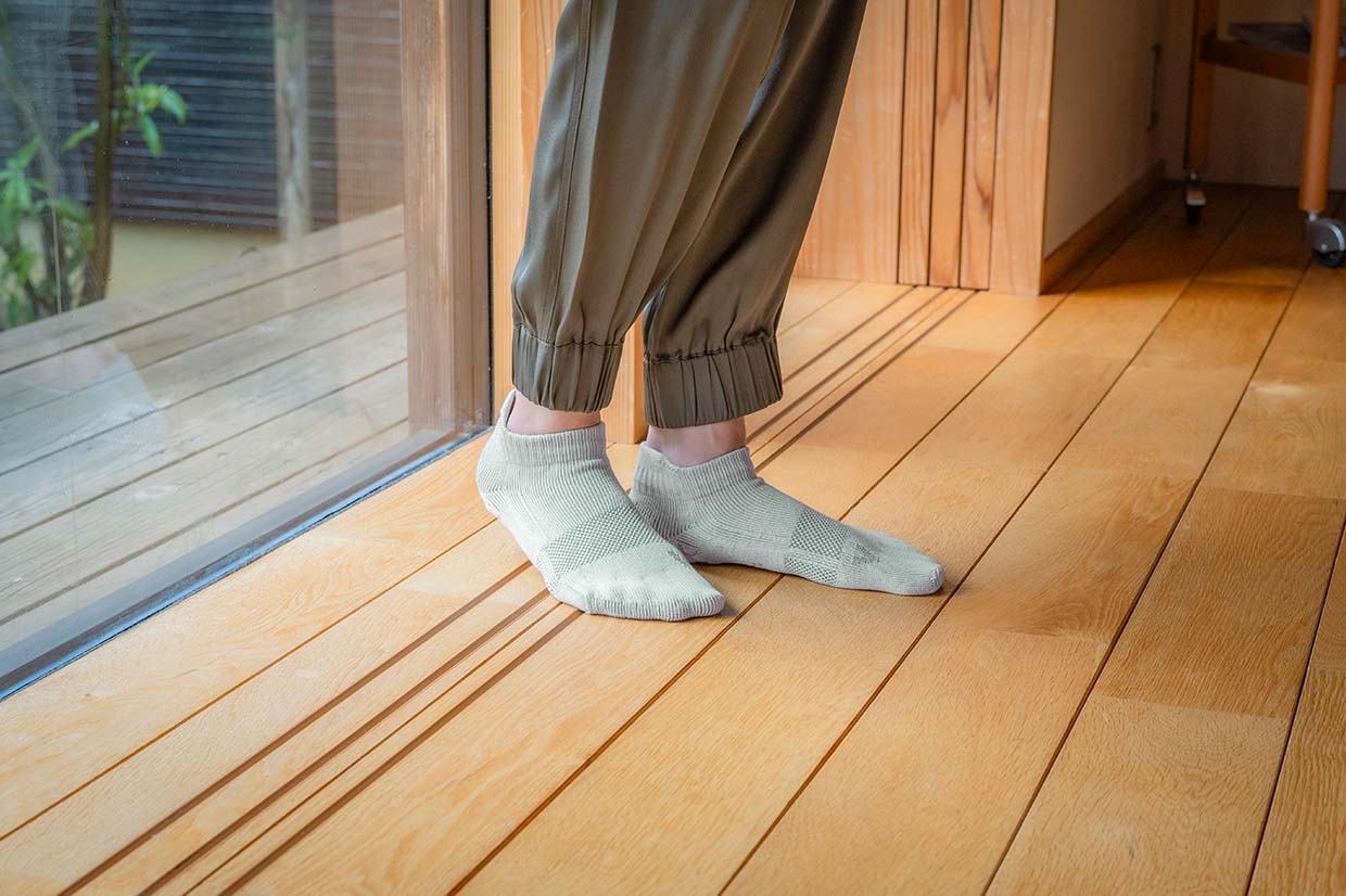 ��ī̸�ץ����꡼1