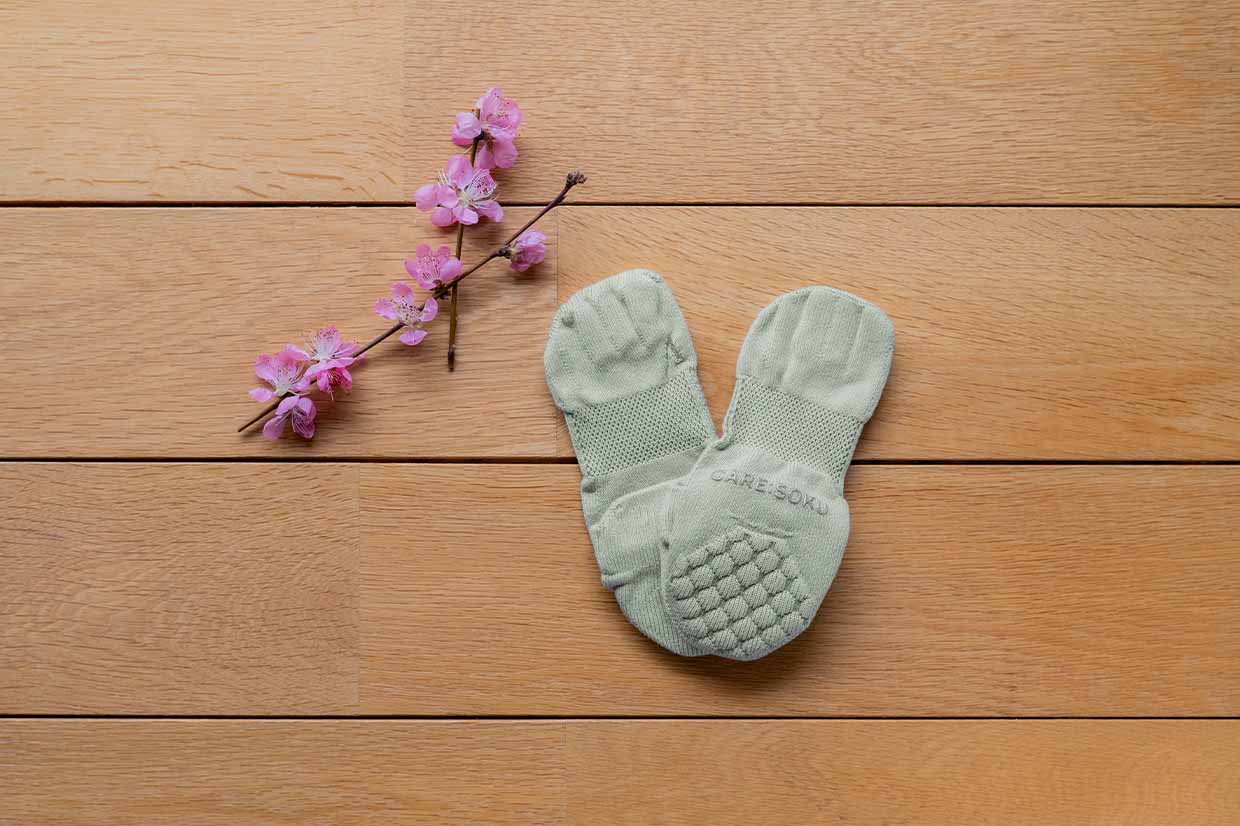 ��ī̸�ץ����꡼3