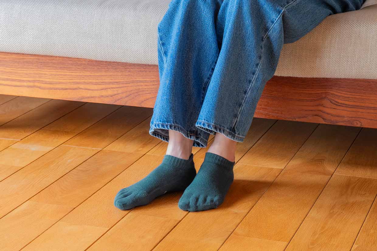 �ָ��ʡץ����꡼1