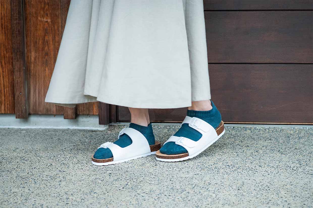 �ָ��ʡץ����꡼2