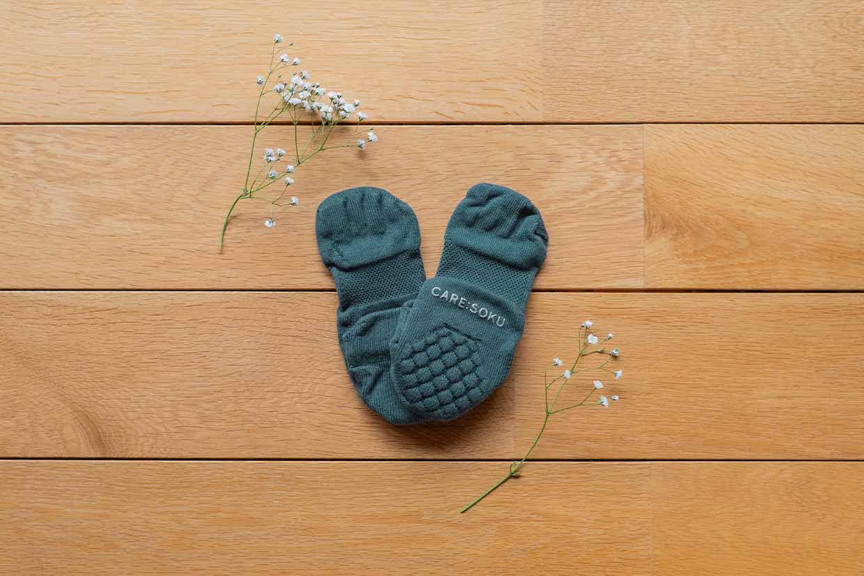 �ָ��ʡץ����꡼3