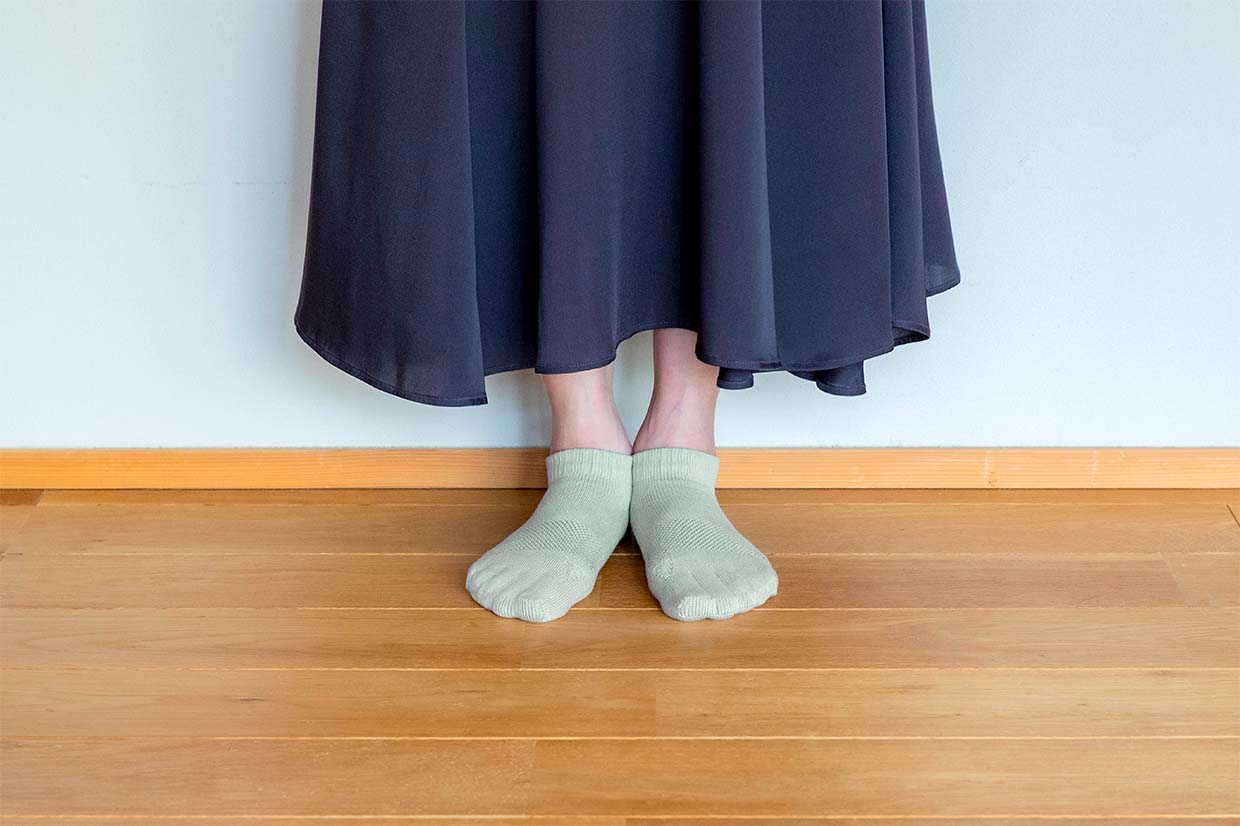 2026ǯ�ո��ꥫ�顼��ī̸��