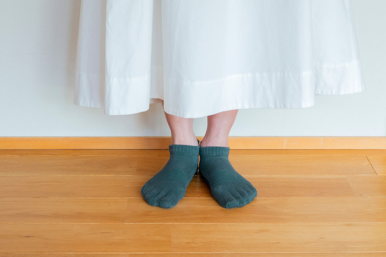 2026ǯ�ո��ꥫ�顼�ָ��ʡ�