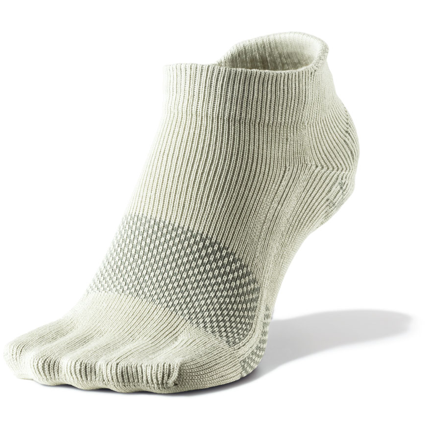 �ȤȤΤ��� ���������󥰡�ī̸��