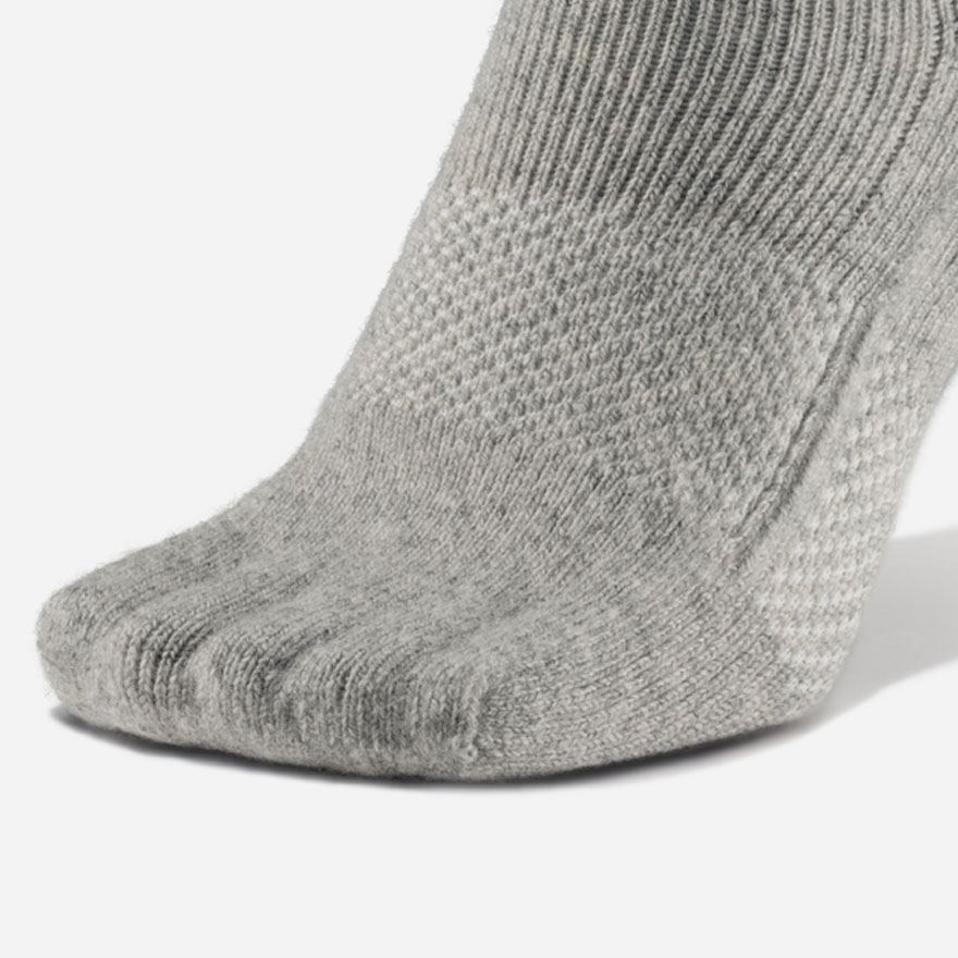 ݡ
