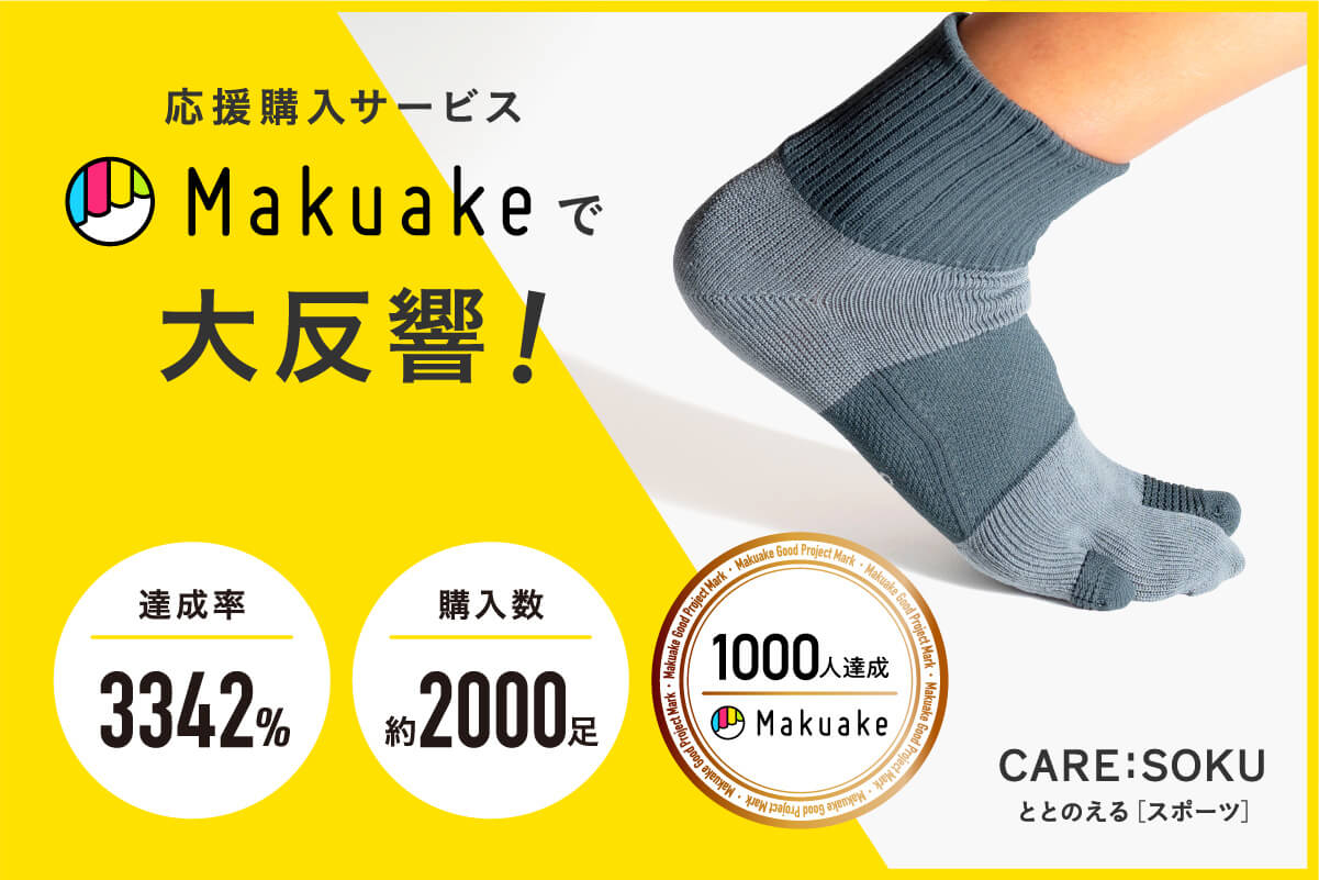 代替テキスト