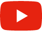オガトレ YouTube