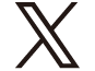 オガトレ X