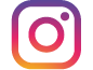 オガトレ Instagram